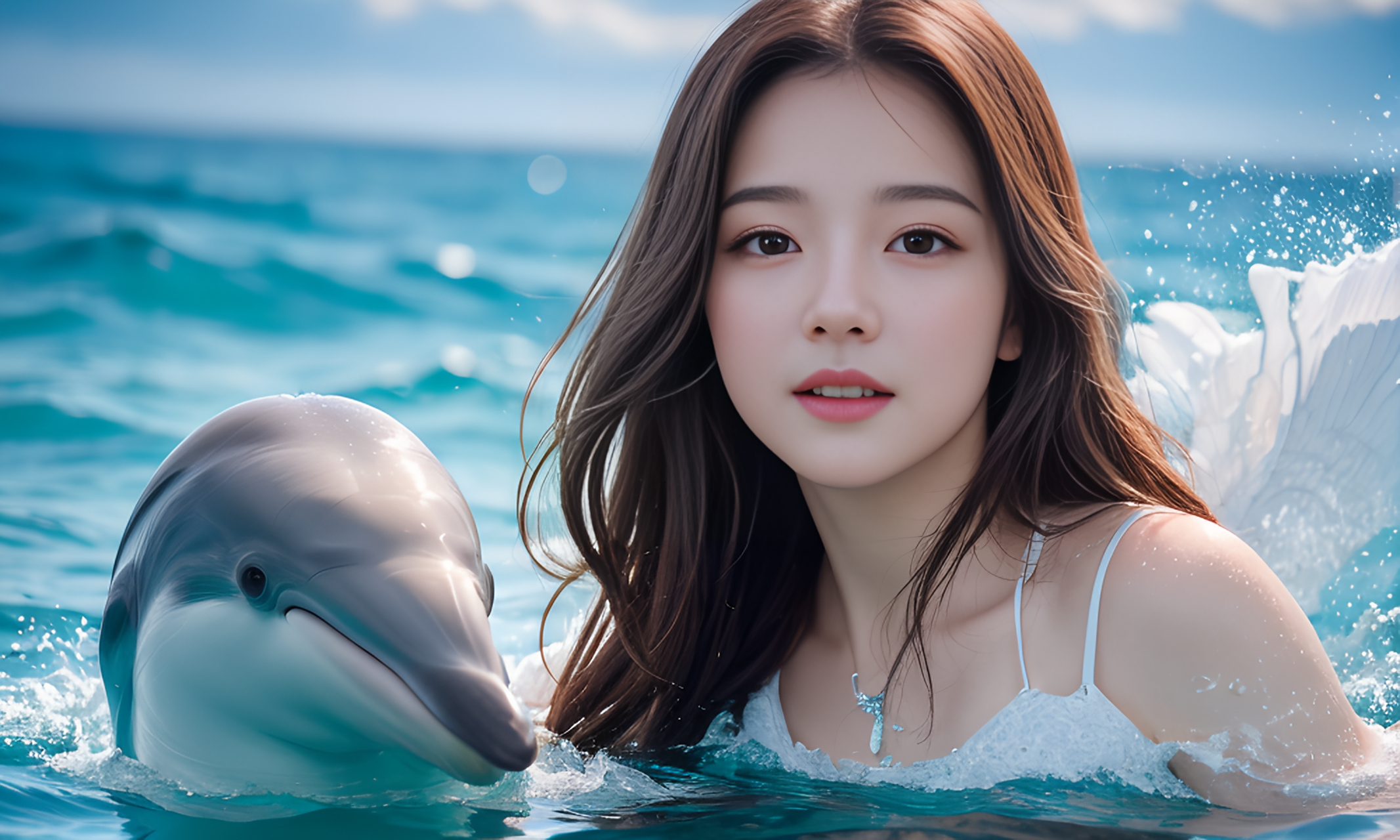 湖南衡阳警方：“海汇国际”组织领导传销活动案又一重要嫌犯已归案