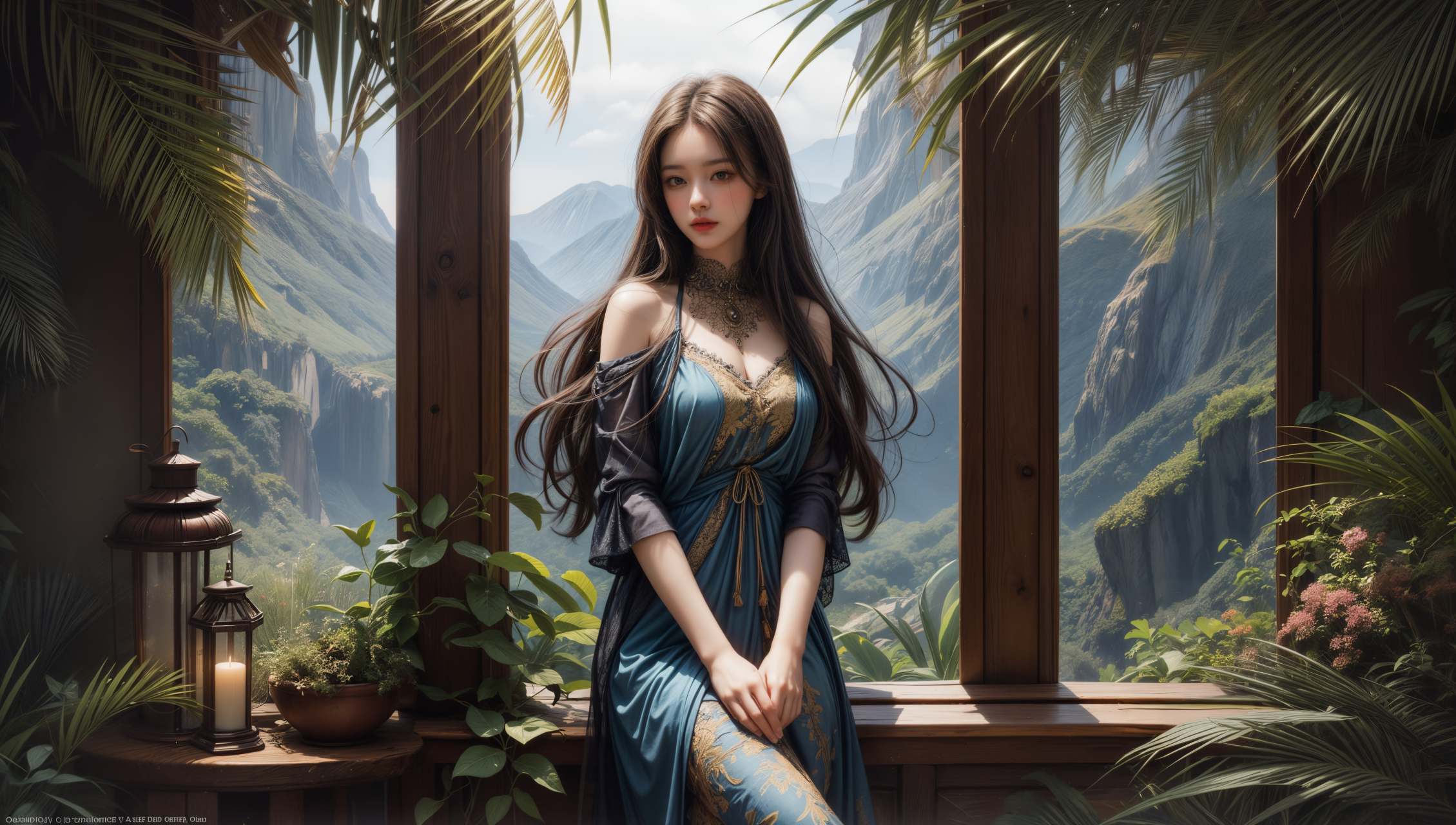 九九视频只有精品-国产大人和孩做av-9999国产精品欧美久久久-四虎免费紧急入口2022|关键词4}-亚洲人va欧美va人人爽-五月婷婷av在线免费观看-国产精品一区二区色蜜蜜|高温津贴和防暑降温费是一回事吗？单位不发怎么办？